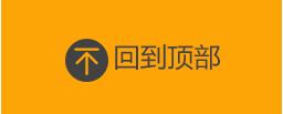 回到顶部按钮